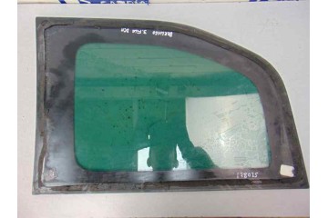  NO IDENTIFICADO CITROEN BERLINGO COMBI SX Multispace 2009 178025 CITROEN - 3