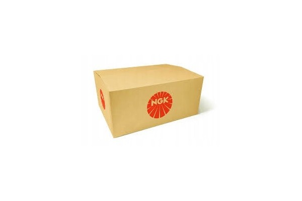 SONDA LAMBDA VW LUPO POLO SEAT IBIZA 1 4 02 Numer katalogowy czesci 92268622 NGK