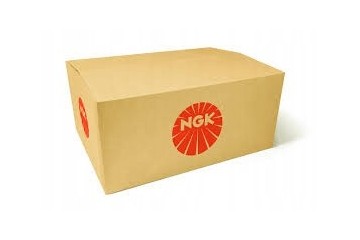 SONDA LAMBDA VW LUPO POLO SEAT IBIZA 1 4 02 Numer katalogowy czesci 92268622 NGK