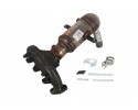 KATALIZATOR FIAT PANDA 1 2I 2003 Numer katalogowy czesci BM91318H