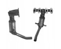 KATALIZATOR FIAT PANDA 1 2I 2003 Producent czesci BM Catalysts