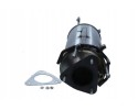 FILTR CZASTEK STALYCH FAP DPF 27 6032 MAXGEAR FIAT Stan opakowania oryginalne