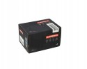 KAMOKA 8010028 Soot filter particulate filter