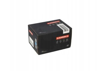 KAMOKA 8010028 Soot filter particulate filter