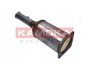 KAMOKA 8010028 Soot filter particulate filter Catalog number of the part 8010066
