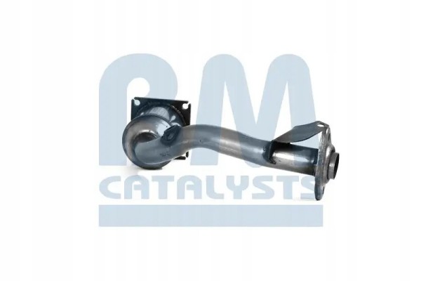 CATALYST BM90953H BM CATALYSTS PEUGEOT 206 Catalog number of substitutes AHG AHG90953 BOSAL 099 550 EEC PT6000T ERNST 752268 Eur