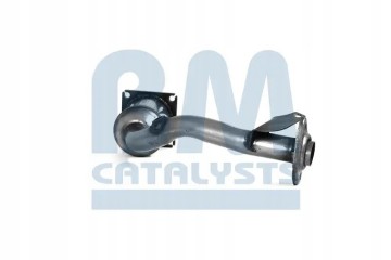 CATALYST BM90953H BM CATALYSTS PEUGEOT 206 Catalog number of substitutes AHG AHG90953 BOSAL 099 550 EEC PT6000T ERNST 752268 Eur