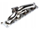 Turbo exhaust manifold TA TECHNIX 77AU001 1 8T 20V K03 AUDI A4 B5 B6 B7 Catalog number of the part 77AU001 1