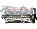 Turbo exhaust manifold TA TECHNIX 77AU001 1 8T 20V K03 AUDI A4 B5 B6 B7 Part manufacturer TA Technix