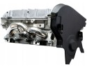 Turbo exhaust manifold TA TECHNIX 77AU001 1 8T 20V K03 AUDI A4 B5 B6 B7 Car type passenger cars