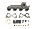 EXHAUST MANIFOLD 70929 AIC