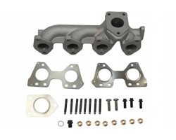 EXHAUST MANIFOLD 70929 AIC