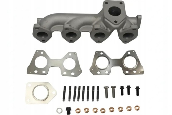 EXHAUST MANIFOLD 70929 AIC