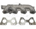 EXHAUST MANIFOLD 70929 AIC Packaging status original