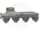 EXHAUST MANIFOLD 70929 AIC Part manufacturer AIC