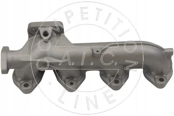 EXHAUST MANIFOLD 70929 AIC Part manufacturer AIC