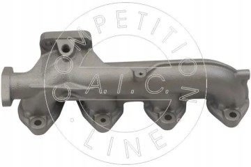 EXHAUST MANIFOLD 70929 AIC Part manufacturer AIC