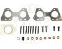 EXHAUST MANIFOLD 70929 AIC Catalog number of the part 70929