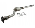 CATALYST RENAULT ESPACE 2 0 2002 LAGOON II 1 6 1 8 2 0 2001