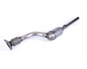 CATALYST RENAULT ESPACE 2 0 2002 LAGOON II 1 6 1 8 2 0 2001 Part manufacturer NTY