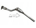CATALYST RENAULT ESPACE 2 0 2002 LAGOON II 1 6 1 8 2 0 2001 Quality of parts according to GVO Q original with factory logo OEM O