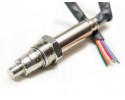 NOX SENSOR PROBE NS11A DAF XF105 XF106 XG NGK OE VW Mercedes Volvo
