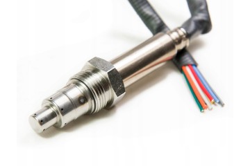 NOX SENSOR PROBE NS11A DAF XF105 XF106 XG NGK OE VW Mercedes Volvo