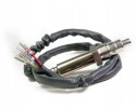 NOX SENSOR PROBE NS11A DAF XF105 XF106 XG NGK OE VW Mercedes Volvo Packaging status original