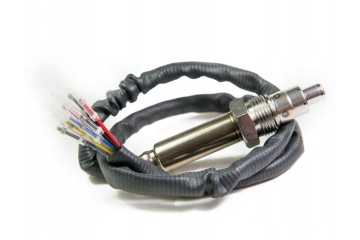 NOX SENSOR PROBE NS11A DAF XF105 XF106 XG NGK OE VW Mercedes Volvo Packaging status original
