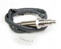 NOX SENSOR PROBE NS11A DAF XF105 XF106 XG NGK OE VW Mercedes Volvo Catalog number of the part 5WK96605C5WK 966 05 222192222 192 