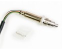 NOX SENSOR PROBE NS11A DAF XF105 XF106 XG NGK OE VW Mercedes Volvo Part manufacturer OE