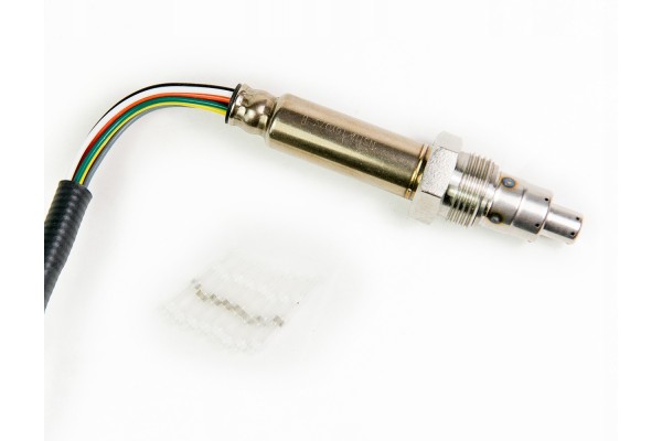 NOX SENSOR PROBE NS11A DAF XF105 XF106 XG NGK OE VW Mercedes Volvo Part manufacturer OE