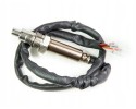 NOX SENSOR PROBE NS11A DAF XF105 XF106 XG NGK OE VW Mercedes Volvo Quality of parts according to GVO Q original with factory log