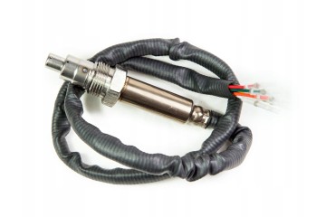 NOX SENSOR PROBE NS11A DAF XF105 XF106 XG NGK OE VW Mercedes Volvo Quality of parts according to GVO Q original with factory log