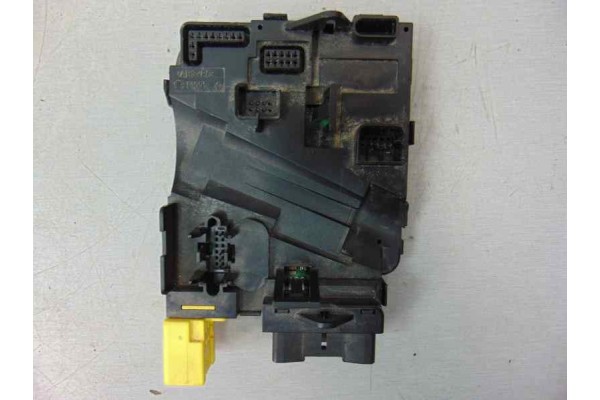 1K0953549DA MODULO ELECTRONICO VOLKSWAGEN CADDY (2K)(02.2004) Tramper 2010 1K0953549DA 178035 VOLKSWAGEN - 7