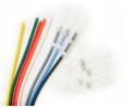 NOX SENSOR PROBE NS11A DAF XF105 XF106 XG NGK OE VW Mercedes Volvo Product weight with unit packaging 1 kg