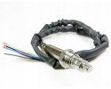 NOX SENSOR PROBE NS11A DAF XF105 XF106 XG NGK OE VW Mercedes Volvo Catalog number of substitutes 55598161 5WK97227 55596169 5WK9