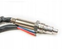 NOX SENSOR PROBE NS11A DAF XF105 XF106 XG NGK OE VW Mercedes Volvo Catalog number of the original NGK NS11
