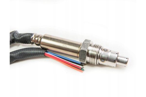 NOX SENSOR PROBE NS11A DAF XF105 XF106 XG NGK OE VW Mercedes Volvo Catalog number of the original NGK NS11
