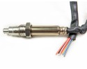 NOX SENSOR PROBE NS11A DAF XF105 XF106 XG NGK OE VW Mercedes Volvo Number of cables 8