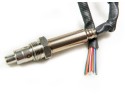 NOX SENSOR PROBE NS11A DAF XF105 XF106 XG NGK OE VW Mercedes Volvo Product weight 0 15 kg