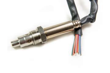 NOX SENSOR PROBE NS11A DAF XF105 XF106 XG NGK OE VW Mercedes Volvo Product weight 0 15 kg
