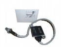 9821120980 LAMBDA SENSOR NITRIC OXIDE SENSOR NOX OE PSA CITROEN DS PEUGEOT