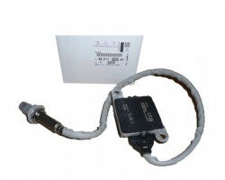 9821120980 LAMBDA SENSOR NITRIC OXIDE SENSOR NOX OE PSA CITROEN DS PEUGEOT