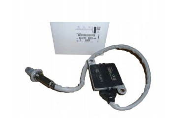 9821120980 LAMBDA SENSOR NITRIC OXIDE SENSOR NOX OE PSA CITROEN DS PEUGEOT