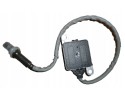 9821120980 LAMBDA SENSOR NITRIC OXIDE SENSOR NOX OE PSA CITROEN DS PEUGEOT Part manufacturer PSA