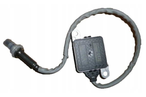 9821120980 LAMBDA SENSOR NITRIC OXIDE SENSOR NOX OE PSA CITROEN DS PEUGEOT Part manufacturer PSA