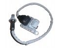 9821120980 LAMBDA SENSOR NITRIC OXIDE SENSOR NOX OE PSA CITROEN DS PEUGEOT Catalog number of the part 9821120980