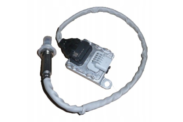 9821120980 LAMBDA SENSOR NITRIC OXIDE SENSOR NOX OE PSA CITROEN DS PEUGEOT Catalog number of the part 9821120980