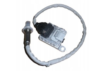9821120980 LAMBDA SENSOR NITRIC OXIDE SENSOR NOX OE PSA CITROEN DS PEUGEOT Catalog number of the part 9821120980